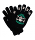 GUANTES  CALAVERA