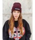 GORRO LA TIA CALAVERA