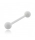 BARBELL BIOPLAST