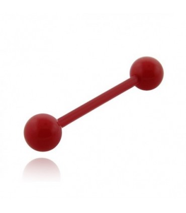 BARBELL BIOPLAST