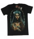 CAMISETA NOVIA