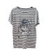 CAMISETA "PURO CORAZON"