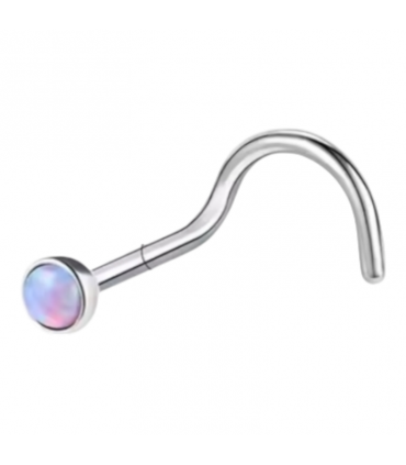 NOSTRIL OPALO