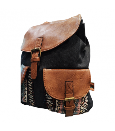 MOCHILA ETNICA