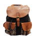 MOCHILA ETNICA