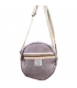 BOLSO CAÑAMO