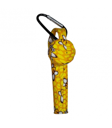 PIPA SILICONA