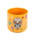 TAZA DIA DE LOS MUERTOS