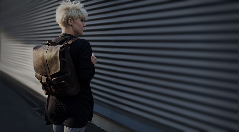 Bolsos