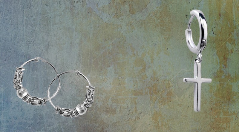 Pendientes
