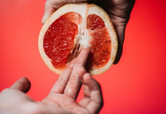 Juguetes sexuales y juegos eróticos: descubre sus beneficios
