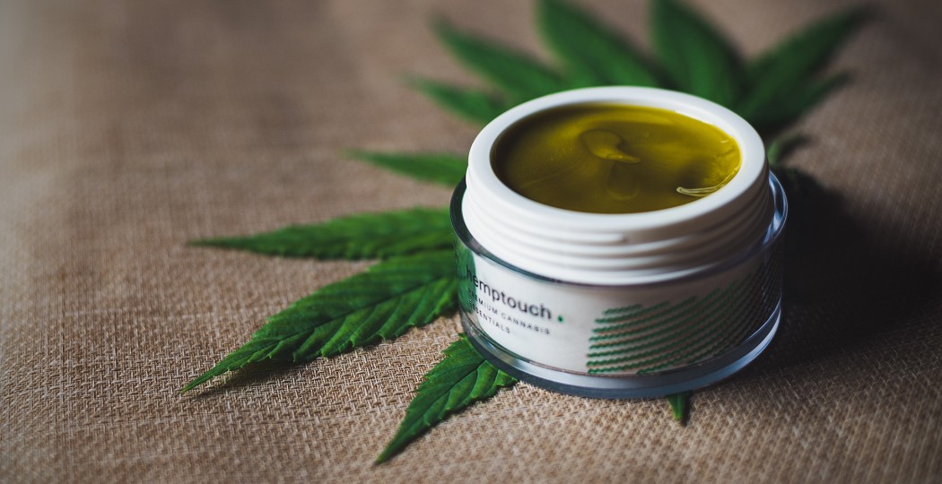 La moda del CBD. ¿Qué es y cuáles son sus beneficios?