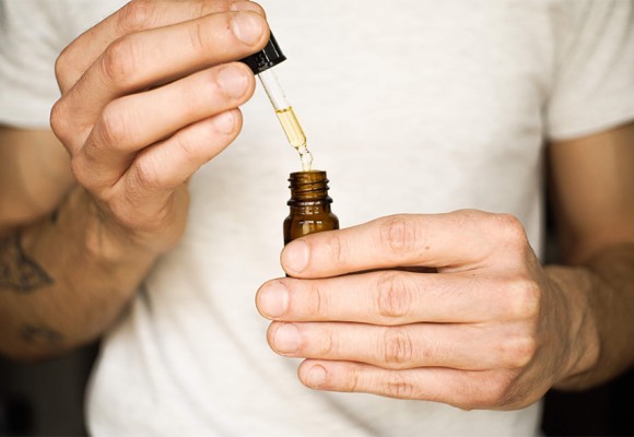 ¿QUÉ DEBES SABER ANTES DE COMPRAR CBD?