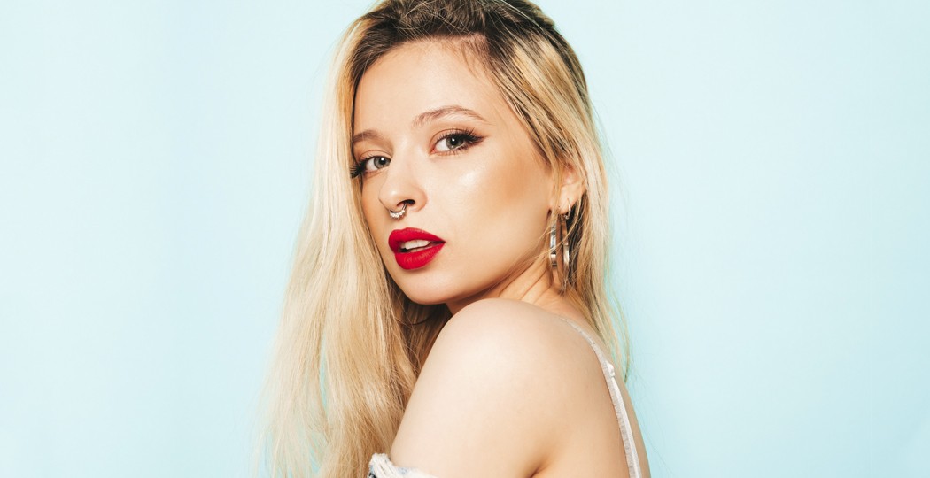 Consejos para comprar un piercing online