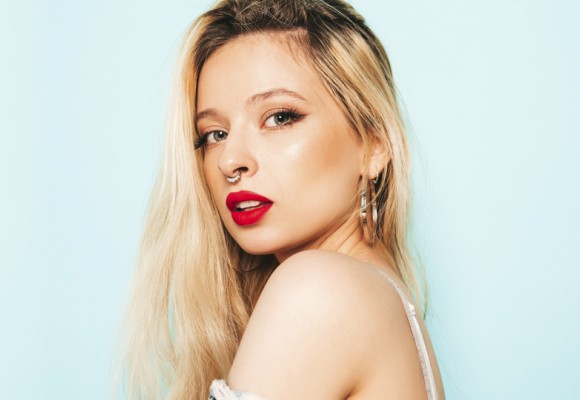 Consejos para comprar un piercing online
